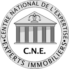 CNE - Centre national de l'expertise - Experts Immobiliers